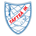Taftea IK badge