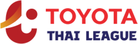 Thai League 2 badge