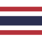 Thailand U17 W badge