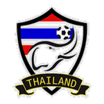 Thailand U23