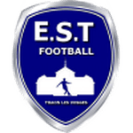 Thaon badge