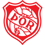 Thor Akureyri badge