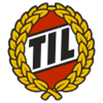 TIL 2020 W badge