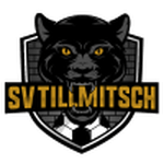 Tillmitsch badge