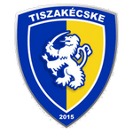Tiszakecske FC badge