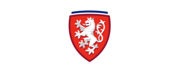 TJ Přeštice badge