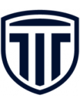 Tochigi City badge