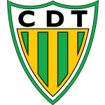Tondela badge