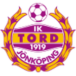 Tord badge