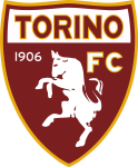 Torino U20 badge