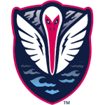 Tormenta badge