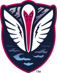Tormenta W badge