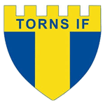 Torns badge