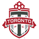 Toronto FC badge