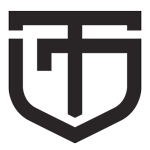 Torpedo Kutaisi badge