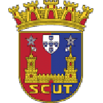 Torreense badge