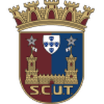 Torreense U23 badge