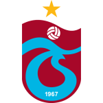Trabzonspor badge