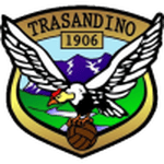 Trasandino badge