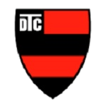 Trem badge
