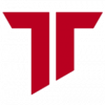 Trenčín W badge