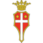 Treviso badge