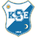 Târgu Secuiesc badge