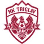 Triglav badge