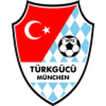 Türkgücü-Ataspor badge