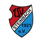 TSV Steinbach badge