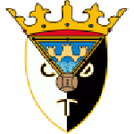 Tudelano badge