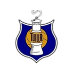 Tuilla badge