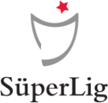 Süper Lig badge