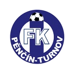 Turnov badge