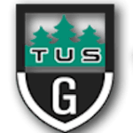 TuS Geretsried badge