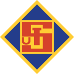 TuS Koblenz badge