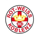 TuS RW Koblenz badge