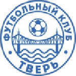 Tver badge