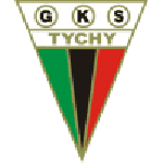 Tychy 71 badge