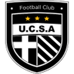 UCSA badge