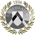 Udinese U19 badge