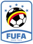 Premier League badge