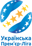 Premier League badge
