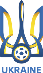 U19 League badge