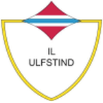 Ulfstind badge