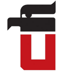 Ullern badge