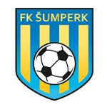 Šumperk badge