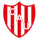 Unión Santa Fe Res. badge