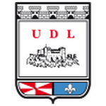 União de Leiria badge