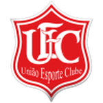 União Rondonópolis badge